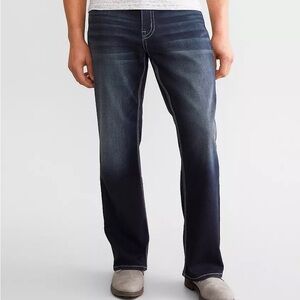 Men’s BKE Bootcut Jeans